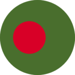 Bangladesh