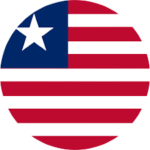 Liberia