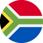 South-africa