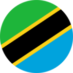 Tanzania